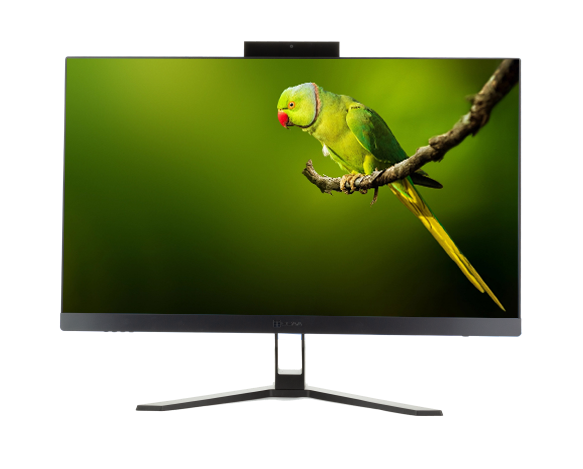 

Моноблок Тесла M24 23.8" 1920x1080, Intel Core i5-10400 2.9 ГГц, 8Gb RAM, 256Gb SSD, WiFi, BT, Cam, без ОС, черный (M24), M24