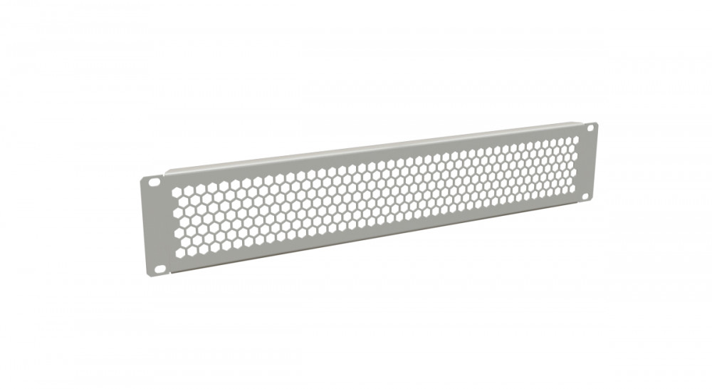 

Фальшпанель Hyperline BPD-2-RAL7035, 2U, серый (BPD-2-RAL7035), BPD-2-RAL7035