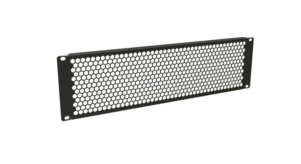 

Фальшпанель Hyperline BPD-3-RAL9005, 3U, черный (BPD-3-RAL9005), BPD-3-RAL9005