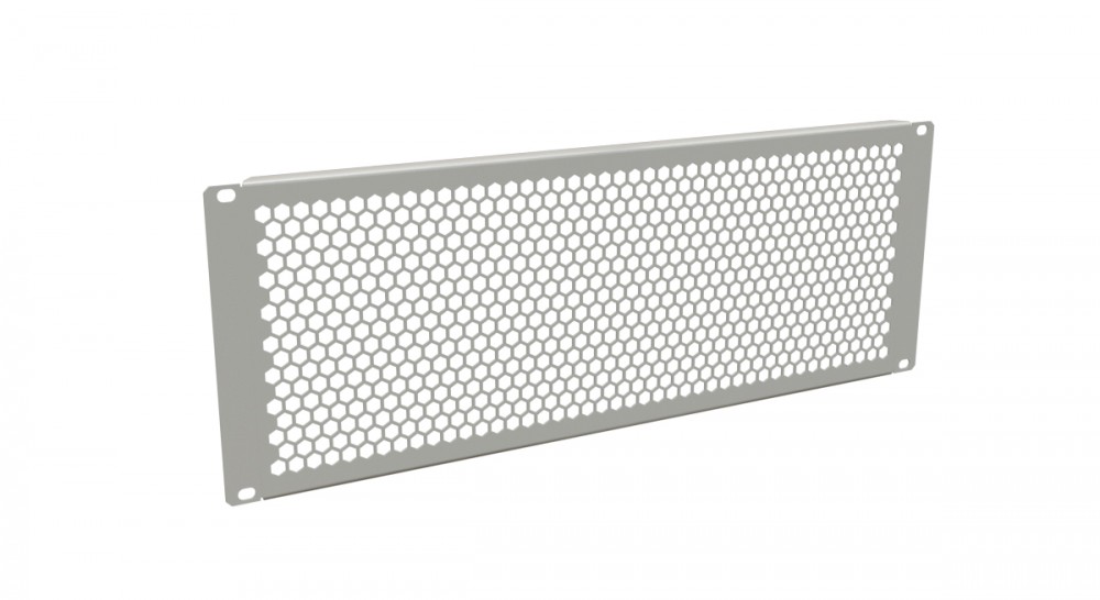 

Фальшпанель Hyperline BPD-4-RAL7035, 4U, серый (BPD-4-RAL7035), BPD-4-RAL7035