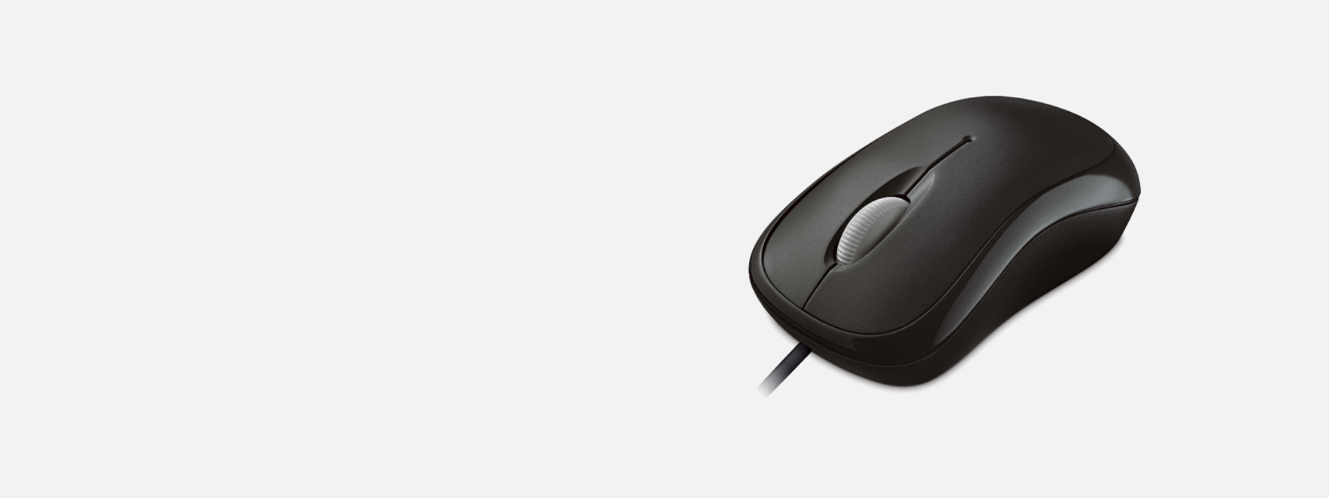 Мышь проводная microsoft. Microsoft Basic Optical Mouse. Эргономичная мышь Майкрософт. Реплика Microsoft Mouse Basic v2. Bluetooth Mouse 5.2