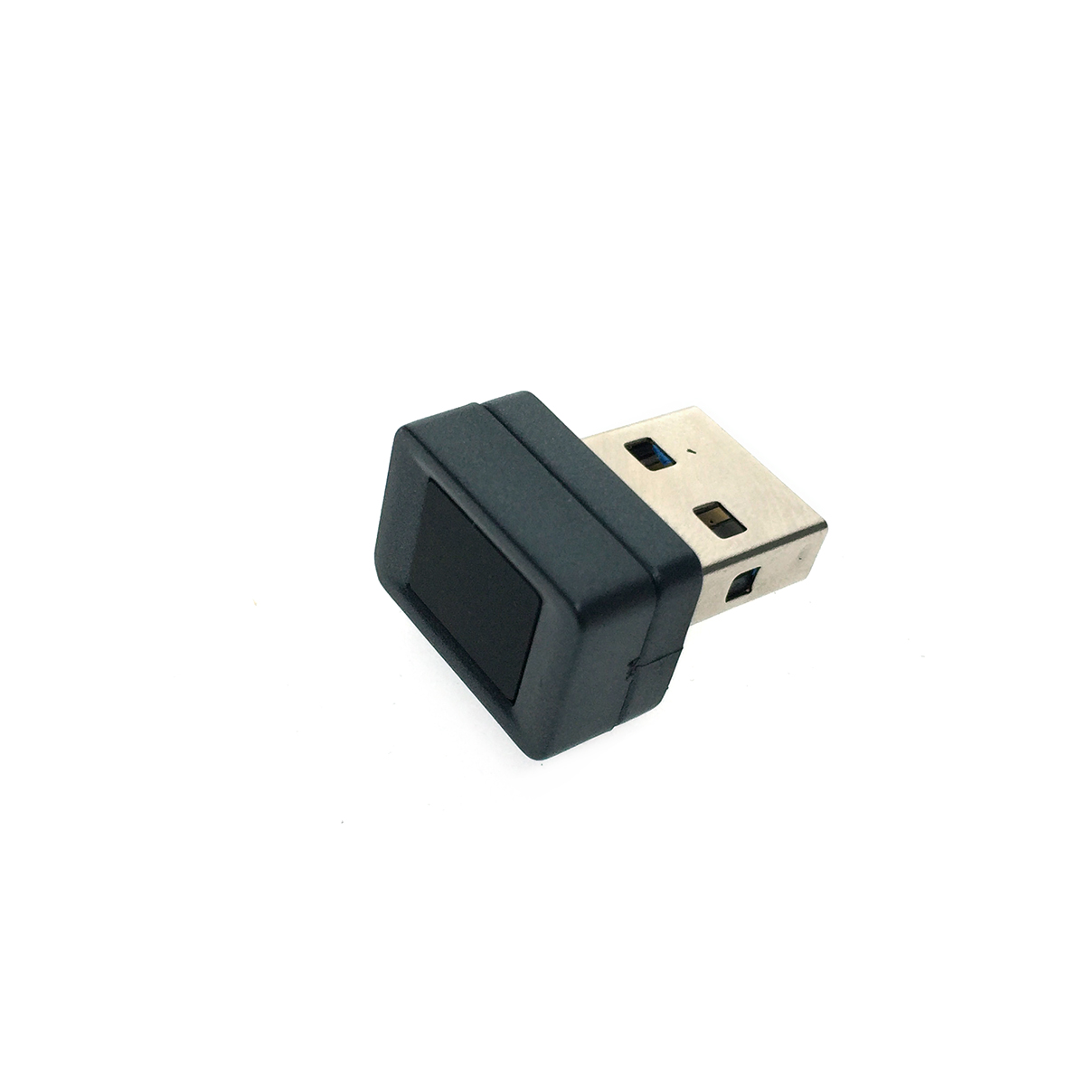 Сканер отпечатков пальцев Espada E-FR10W-2G E-FR10W-2G