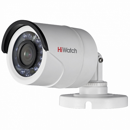 

IP-камера HikVision DS-2CD2014-I (4mm) 4 мм, корпусная, CMOS, до 2688x1520, до 20 кадров/с, ИК подсветка 30м, POE, -40 °C/+60 °C, белый (DS-2CD2014-I (4mm)), DS-2CD2014-I (4mm)