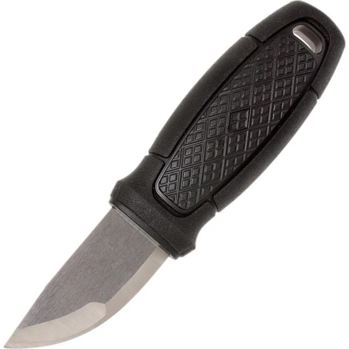 

Нож перочинный, чехол, черный, Morakniv Eldris (12629), Eldris