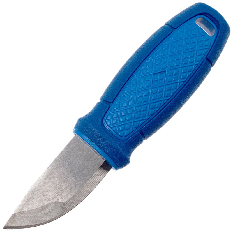 

Нож перочинный, чехол, синий, Morakniv Eldris (12649), Eldris