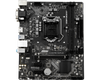 Материнская плата MSI H310M PRO-VDH PLUS, Socket1151v2, Intel H310, 2xDDR4, PCI-Ex16, 4SATA3, 7.1-ch, GLAN, 4 USB 3.1, VGA, DVI, HDMI, mATX, Retail отказ от покупки, следы монтажа в месте крепления к корпусу, полный комплект