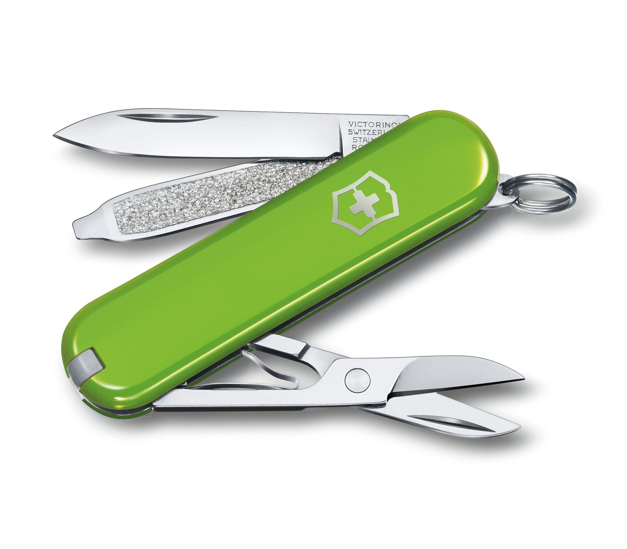 Перочинный нож фото. Нож Victorinox Classic 0.6223. Victorinox 0.6203. Victorinox Classic 58 мм. Нож Victorinox Classic SD.