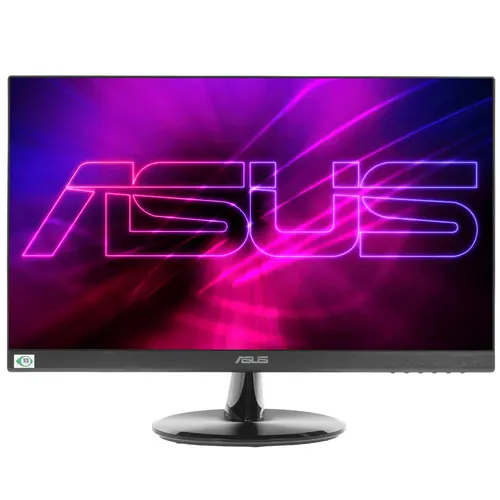 

Монитор 21.5" ASUS VP229HE IPS, 1920x1080 (16:9), 250кд/м2, 5 мс, 178°/178°, FreeSync, VGA, HDMI, черный (90LM06B0-B01B70), VP229HE