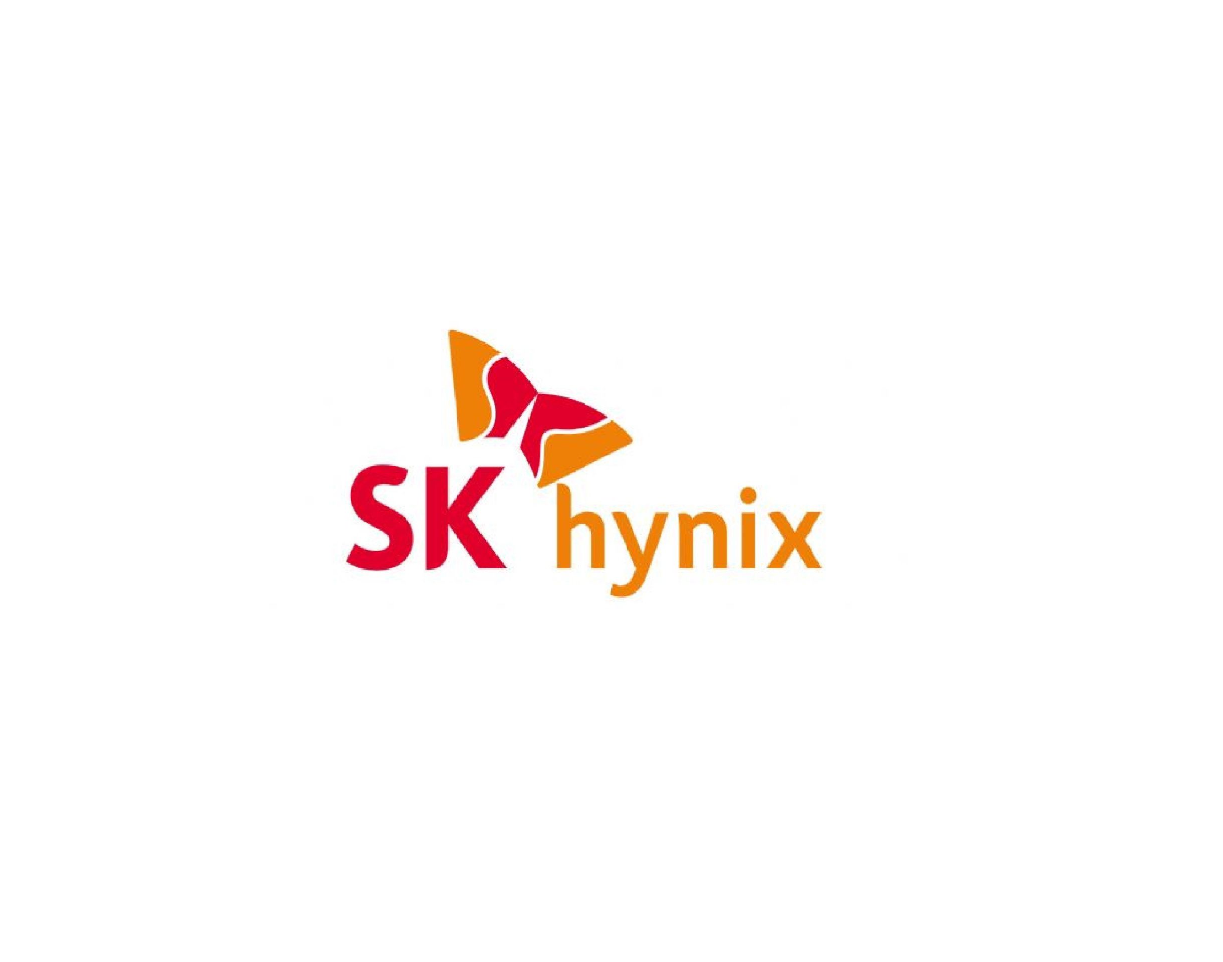 

Память DDR5 DIMM 32Gb, 4800MHz, CL40, 1.1V, Hynix (HMCG88AEBUA084N) Bulk (OEM), HMCG88AEBUA084N