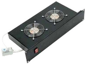 

Вентиляторный модуль Estap FAN4AT2F01_M50, вентиляторов: 2, черный (FAN4AT2F01_M50), FAN4AT2F01_M50