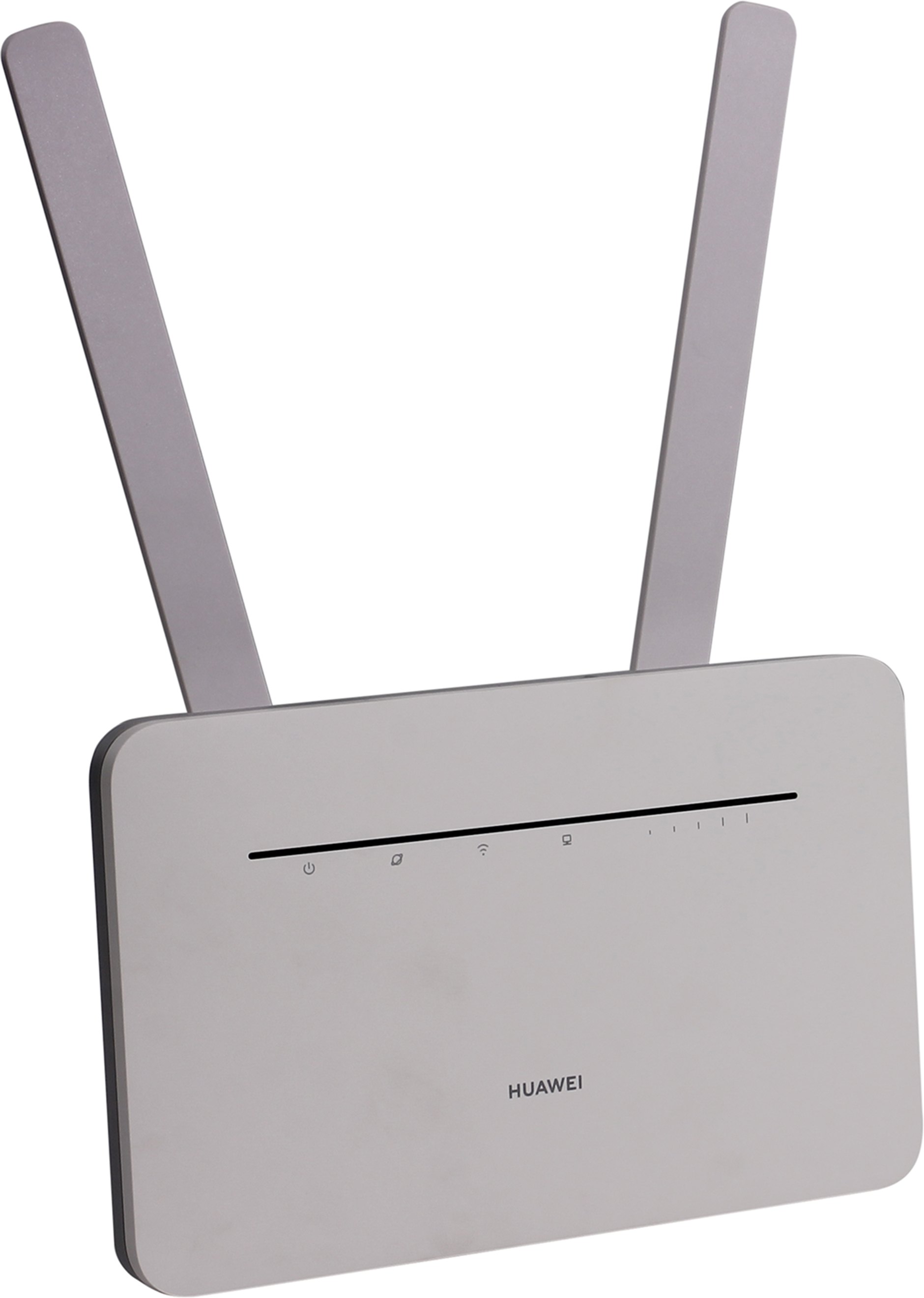 Wi-Fi роутер Huawei B535-232/B535-333, до 1.17 Гбит/с, LTE
