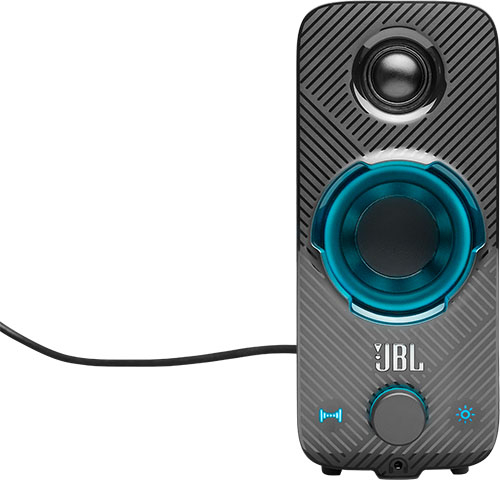 Jbl quantum 20 sale