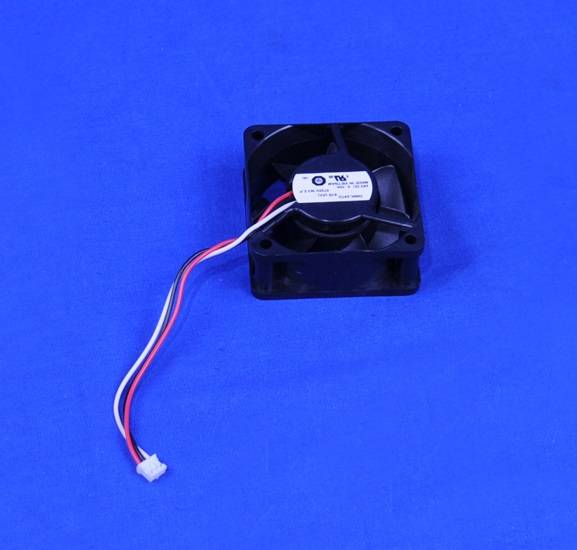 

Вентилятор Brother оригинал для Brother HL-L2380/MFC-7380/7480/7880/L2680/2700/2720/2740/DCP-7080/7180/L2500/2520/2540/2560 (LY9348001)