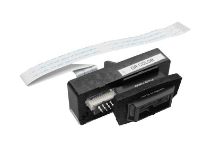 

Датчик положения каретки HP оригинал DJ T7100/7200/D5800/Z6200/6600/6800 (CQ105-60130)