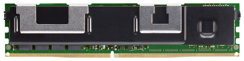 

Твердотельный накопитель (SSD) Intel 128Gb Optane Persistent Memory 100 Series, PMem, DDR-T (NMA1XXD128GPSU4)