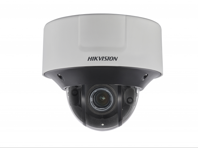 

IP-камера HikVision DS-2CD5526G0-IZHS 8 мм - 3.2 см, уличная, купольная, 2Мпикс, CMOS, до 1920x1080, до 50 кадров/с, ИК подсветка 50м, POE, -50 °C/+60 °C, белый (DS-2CD5526G0-IZHS), DS-2CD5526G0-IZHS