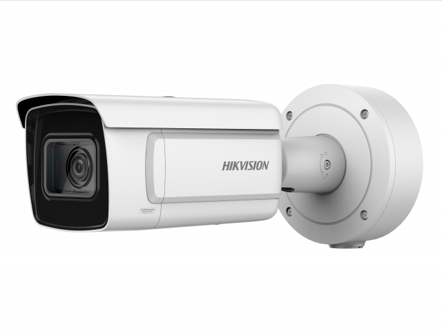 

IP-камера HikVision DS-2CD5A46G1-IZHS 2.8 мм - 1.2 см, уличная, корпусная, 4Мпикс, CMOS, до 2560x1440, до 25 кадров/с, ИК подсветка 50м, POE, -50 °C/+60 °C, белый (DS-2CD5A46G1-IZHS), DS-2CD5A46G1-IZHS