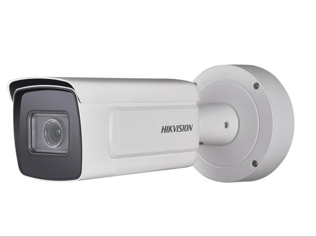 

IP-камера HikVision DS-2CD5A65G0-IZHS 2.8 мм - 1.2 см, уличная, корпусная, 6Мпикс, CMOS, до 3072x2048, до 25 кадров/с, ИК подсветка 50м, POE, -50 °C/+60 °C, белый (DS-2CD5A65G0-IZHS), DS-2CD5A65G0-IZHS