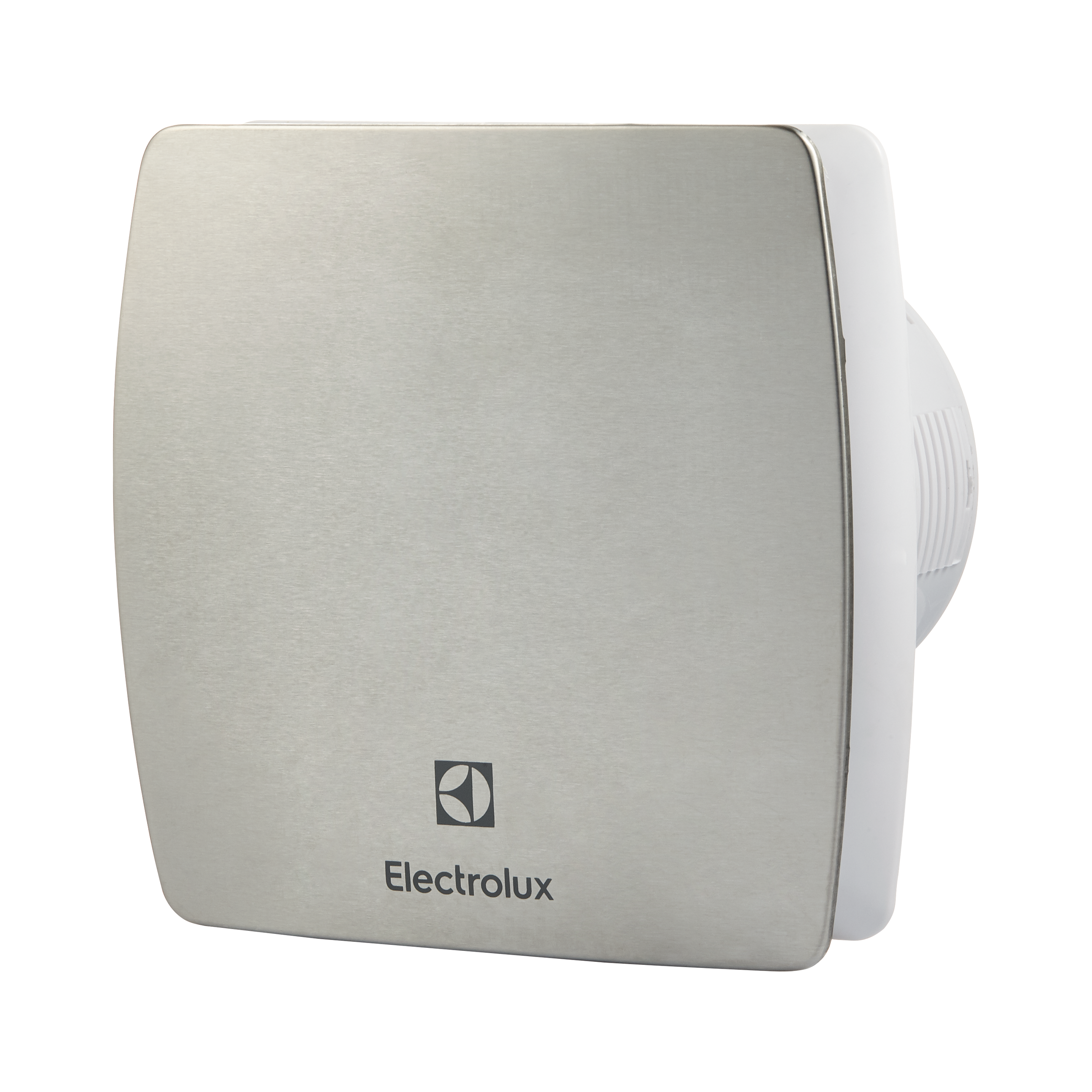 Вентилятор накладной, 10 см, 15 Вт, Electrolux EAFA-100