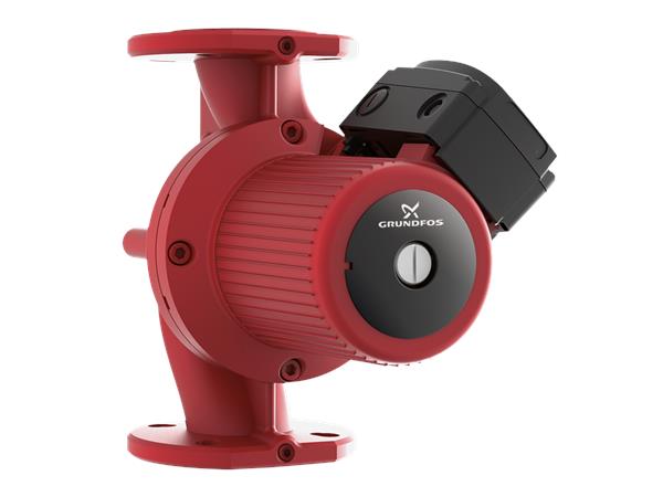 

Электрический водяной насос Grundfos UPS 65-180/2 F 340, 1.55 кВт, поверхностный, циркуляционный, производительность 28.9 м³/час, 29.3 кг (96402316), UPS 65-180/2 F 340