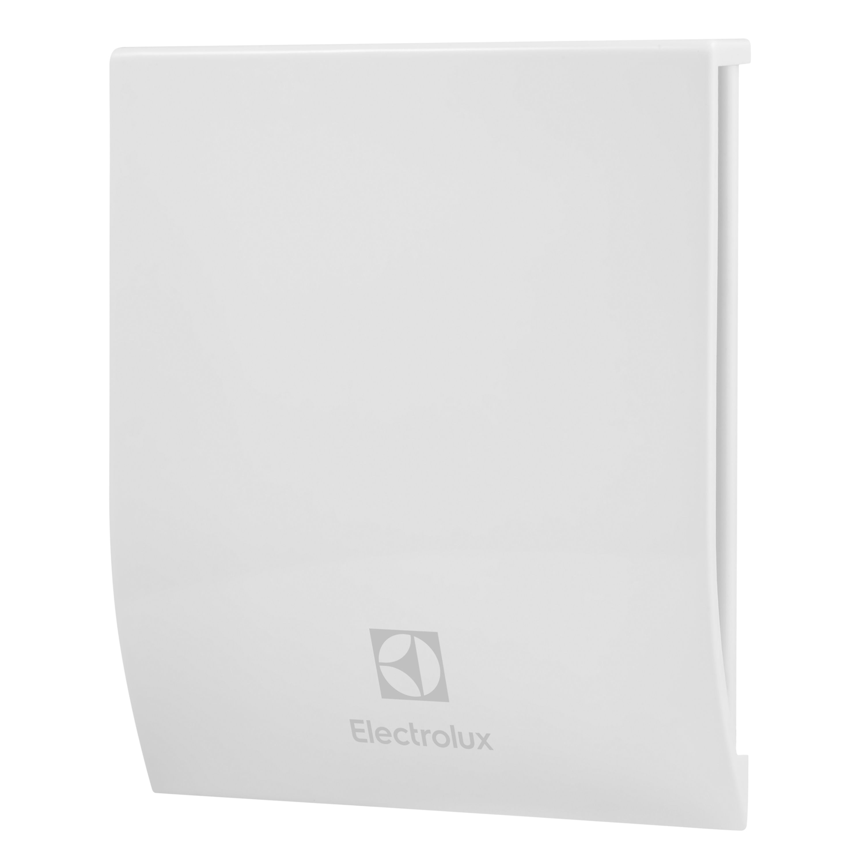Вентилятор накладной, 10 см, 15 Вт, Electrolux EAFM-100