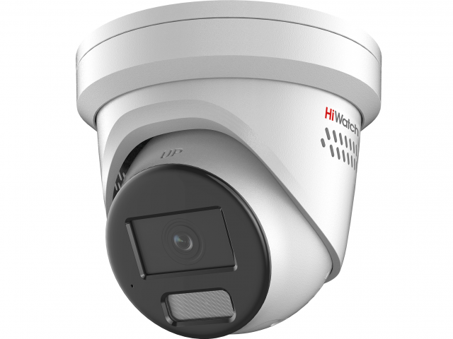 

IP-камера HiWatch IPC-T042C-G2/SUL 2.8 мм, уличная, купольная, 4Мпикс, CMOS, до 2688x1520, до 30 кадров/с, LED подсветка 30м, POE, -40 °C/+60 °C, белый (IPC-T042C-G2/SUL(2.8mm)), IPC-T042C-G2/SUL