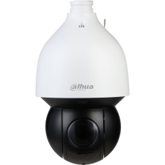 IP-камера DAHUA DH-SD5A225GB-HNR (4.8 мм-12 см), уличная, купольная