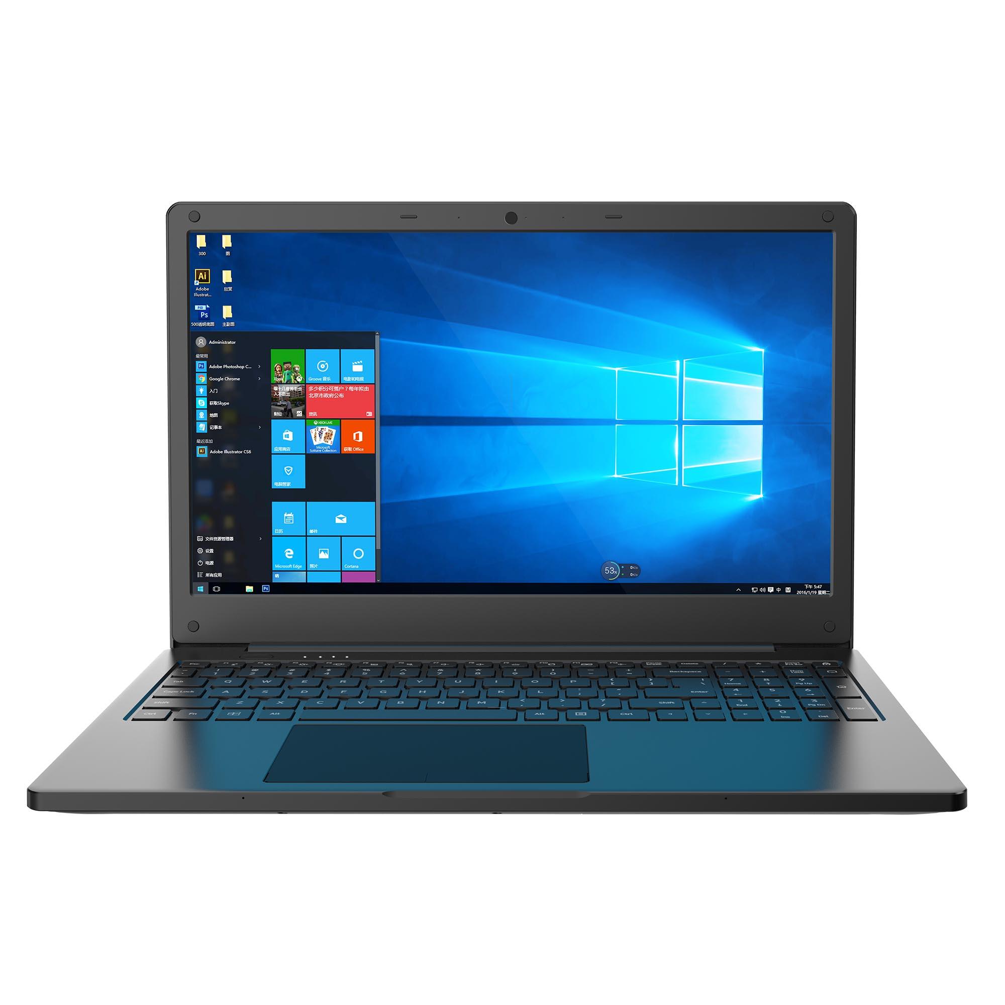 

Ноутбук-платформа HIPER TeachBook HTHLP-04R, 15" 1920x1080, Intel Core i5-8279u 2.4 ГГц 1xDDR4 SODIMM, 1x2.5" HDD/SSD, 1xM.2 SSD, WiFi, BT, Cam, черный (HTHLP-04R/i5-8279u), HTHLP-04R