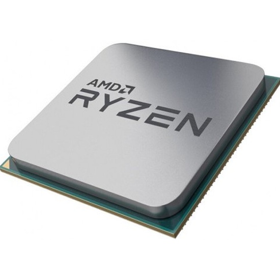 

Процессор AMD Ryzen 7-5800 Vermeer, 8C/16T, 3400MHz 32Mb TDP-65 Вт SocketAM4 BOX (без кулера) (100-000000456), 5800