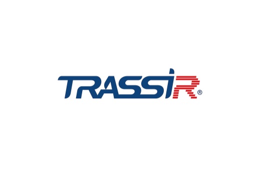 |TRASSIR| Программное обеспечение расширения TRASSIR IP до TRASSIR AnyIP () [TRASSIR AnyIP - Upgrade] {TRASSIR AnyIP - Upgrade}