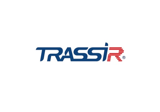 

|TRASSIR| Программное обеспечение расширения TRASSIR IP до TRASSIR AnyIP () [TRASSIR AnyIP - Upgrade] {TRASSIR AnyIP - Upgrade}, anyIP