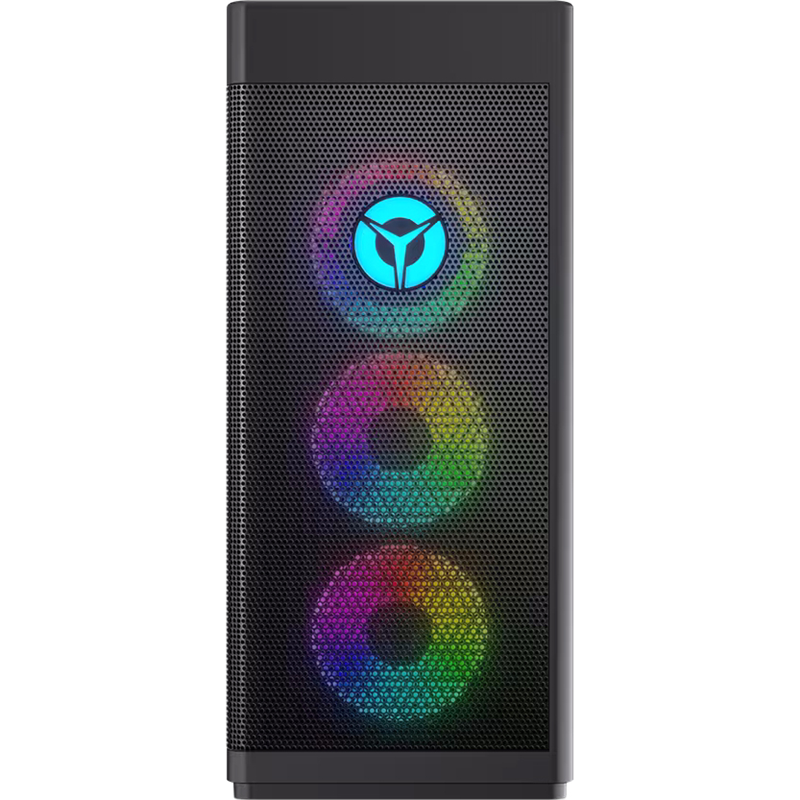 

Системный блок Lenovo Legion T7 34IAZ7, Intel Core i7 12700KF 2.7 ГГц, 32Gb RAM, 2.56Tb SSD, NVIDIA GeForce RTX 3080 10Gb, Wi-Fi, BT, без ОС, черный (90S200D5RU), 34IAZ7