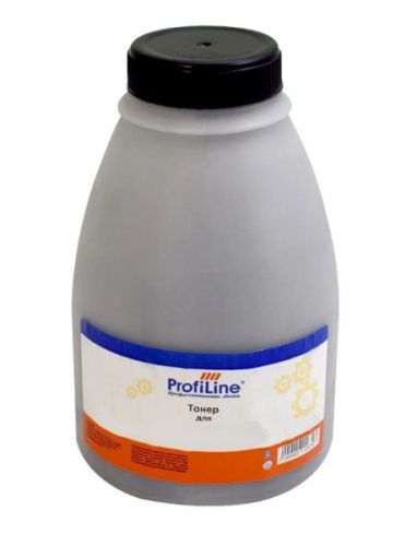 

Тонер ProfiLine T401, канистра 870 г, черный, совместимый для Kyocera (PL_TNR_T401_870_B), T401