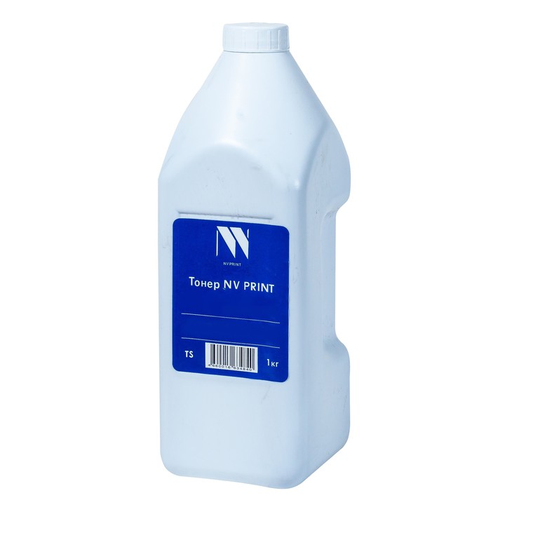 

Тонер NV Print Premium универсальный, бутыль 1 кг, черный, совместимый для Samsung ML-2160/ML-2165/ML-2165W/SCX-3400/3400F/3405/3405F/3405FW/3405W/ Xpress M2020/M2020W/M2070/M2070W/M2070FW (TN-NV-S/X-PR-1KG), универсальный
