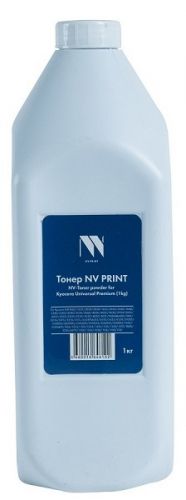 

Тонер NV Print Premium универсальный 1 кг, черный, совместимый для Kyocera KM1620/1650/2020/2050/1635/2035/2550/1648/2540/2560/3040/3030/3060/4050/4035/3035/5050/3035/4035/5035/2530/3530/4530/4030/4031/TASKalfa420i/520i/3010i/3011i/3510i/3511i/6525/FS6025