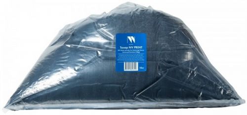 

Тонер NV Print Premium универсальный 10 кг, черный, совместимый для Samsung ML-2160/ML-2165/ML-2165W/SCX-3400/3400F/3405/3405F/3405FW/3405W/ Xpress M2020/M2020W/M2070/M2070W/M2070FW (TN-NV-S/X-PR-10KG), универсальный