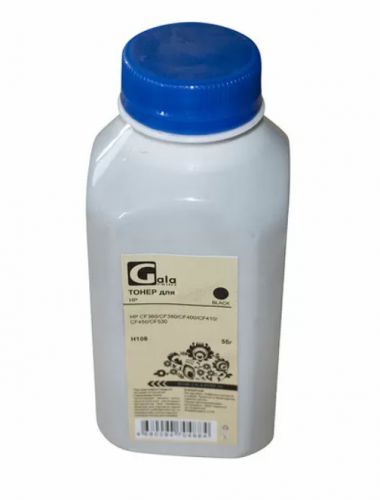 

Тонер GalaPrint 500 г, черный, совместимый для CLJ M252/CLJ M274/CLJ M277/CLJ M154/CLJ M180/CLJ M181/CLJ M280/CLJ M281/CLJ M351/CLJ M375/CLJ M377/CLJ M451/CLJ M452/CLJ M475/CLJ M476/CLJ M477/CLJ M551/CLJ M552/CLJ M553/CLJ M570/CLJ M575/CLJ M577/CLJ M652/C