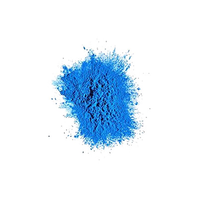 Тонер GalaPrint 500 г, голубой, совместимый для CLJ M154/180/181/252/254/274/277/280/281/351/375/377/451/452/475/476/477/551/552/553/570/575/577/652/653/681/682, химический (GP_TNR_U_H108_C_500_P)