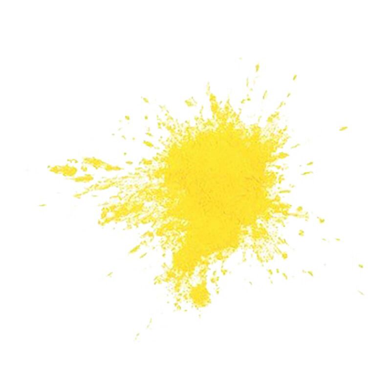 

Тонер Colouring S207 10 кг, желтый, совместимый для Samsung CLP-300/360 (CG_TBK_S207_Y_10K), S207