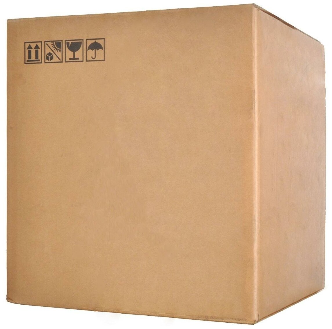 

Тонер B&W XST-403-20K, коробка 10 кг, черный, совместимый для Xerox Phaser 5500/3610, WC 5225/5230/5325/5330/5335/5735/5740, WC Pro 245/255, 2шт, XST-403-20K