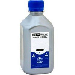 

Тонер B&W XCOL-406K-350, бутыль 350 г, черный, совместимый для Xerox Phaser 6700, Premium, XCOL-406K-350