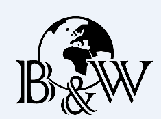 Тонер B&W Premium, бутыль 300 г, черный