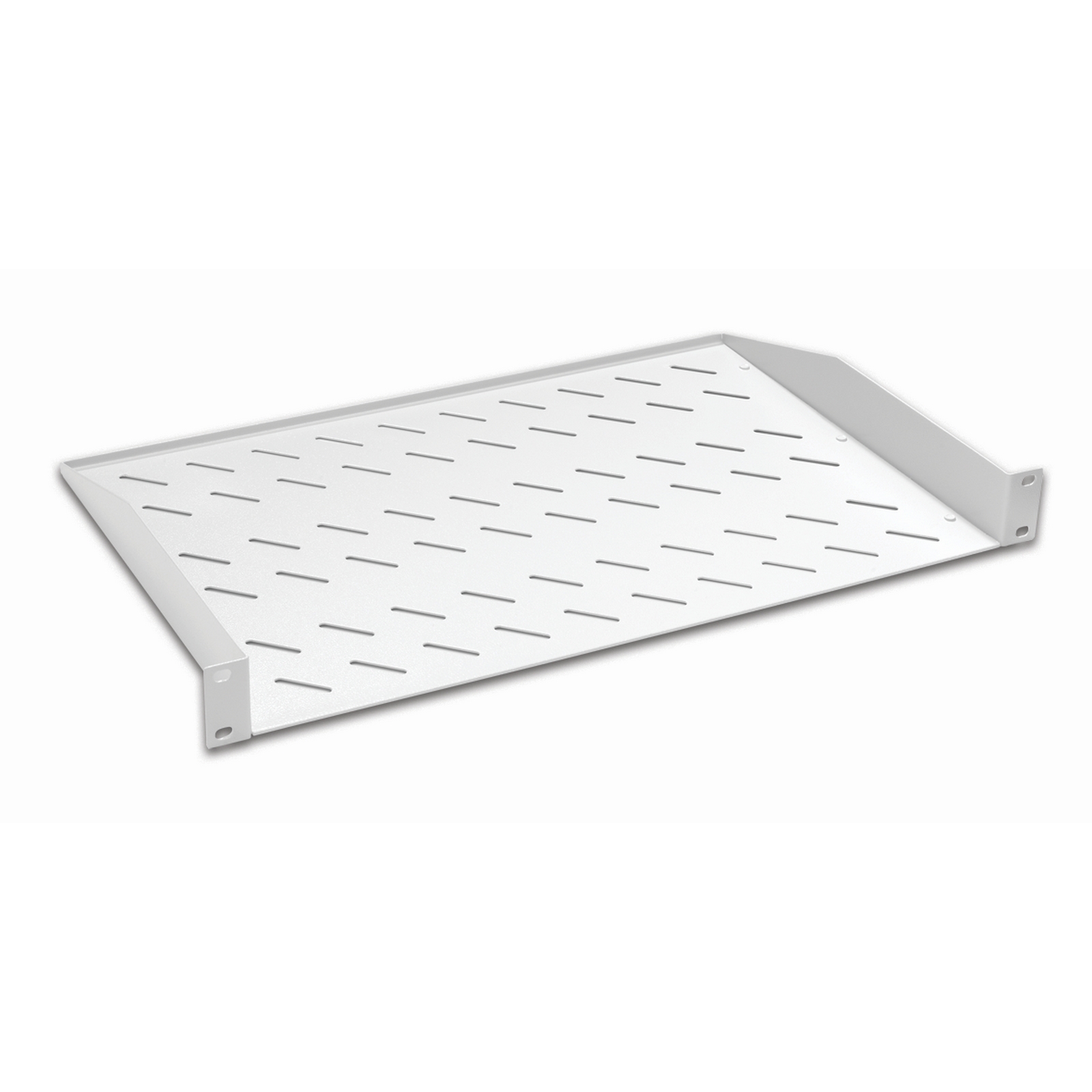 Полка Datarex DR-411110 глубина 25 см до 25 кг (DR-411110)