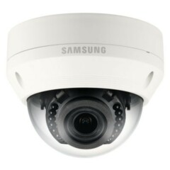 

IP-камера Wisenet QNV-6070RP 2.8 мм - 1.2 см, уличная, купольная, 2.19Мпикс, CMOS, до 2000x1121, до 30 кадров/с, ИК подсветка 30м, POE, -30 °C/+55 °C, белый (QNV-6070RP), QNV-6070RP