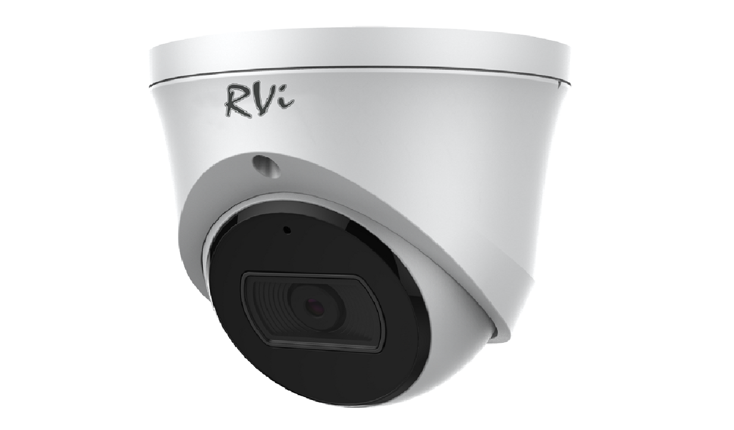 

IP-камера RVi RVi-1NCE4052 2.8 мм, уличная, купольная, 4Мпикс, CMOS, до 2560x1440, до 25 кадров/с, ИК подсветка 30м, POE, -40 °C/+60 °C, белый (RVi-1NCE4052), RVi-1NCE4052