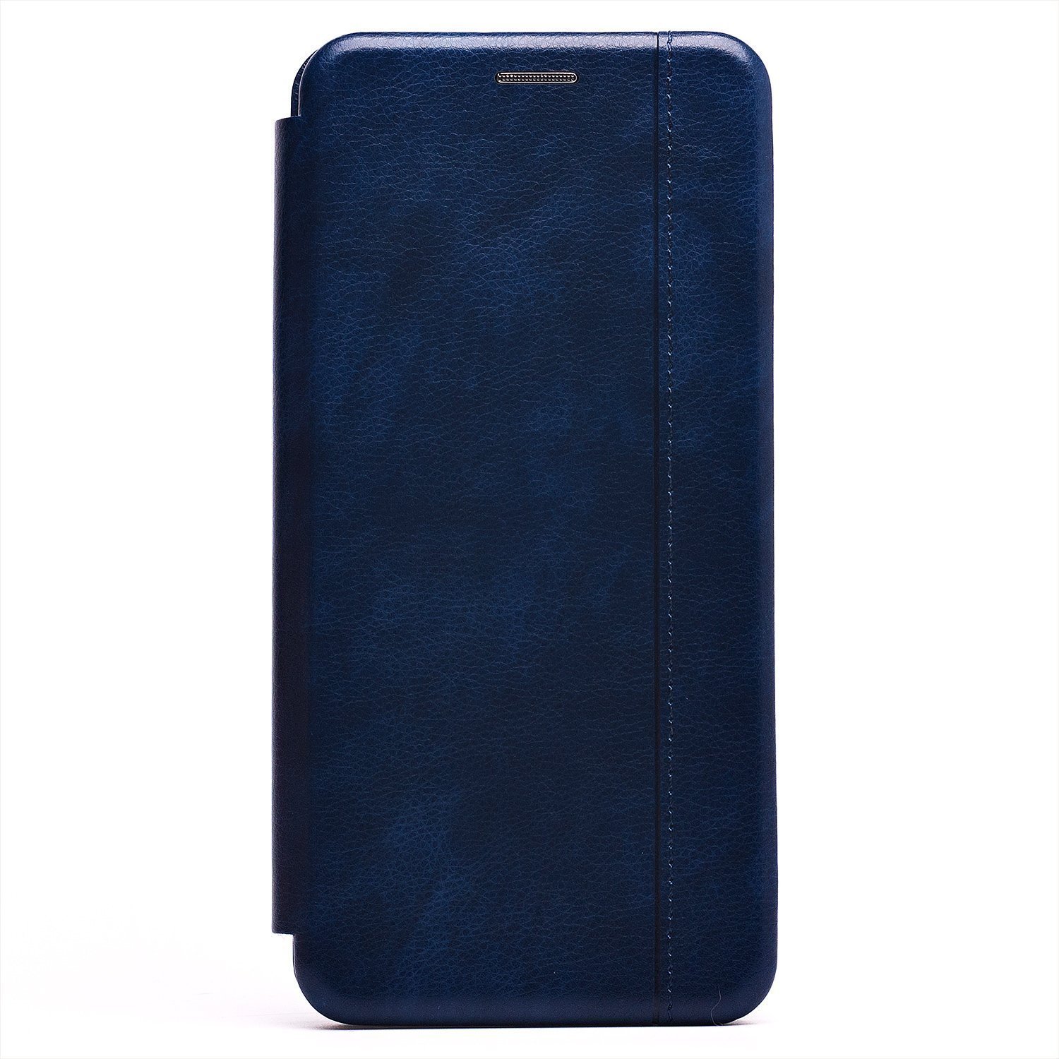 Чехол-книжка BC002 для смартфона Oppo A96, синий