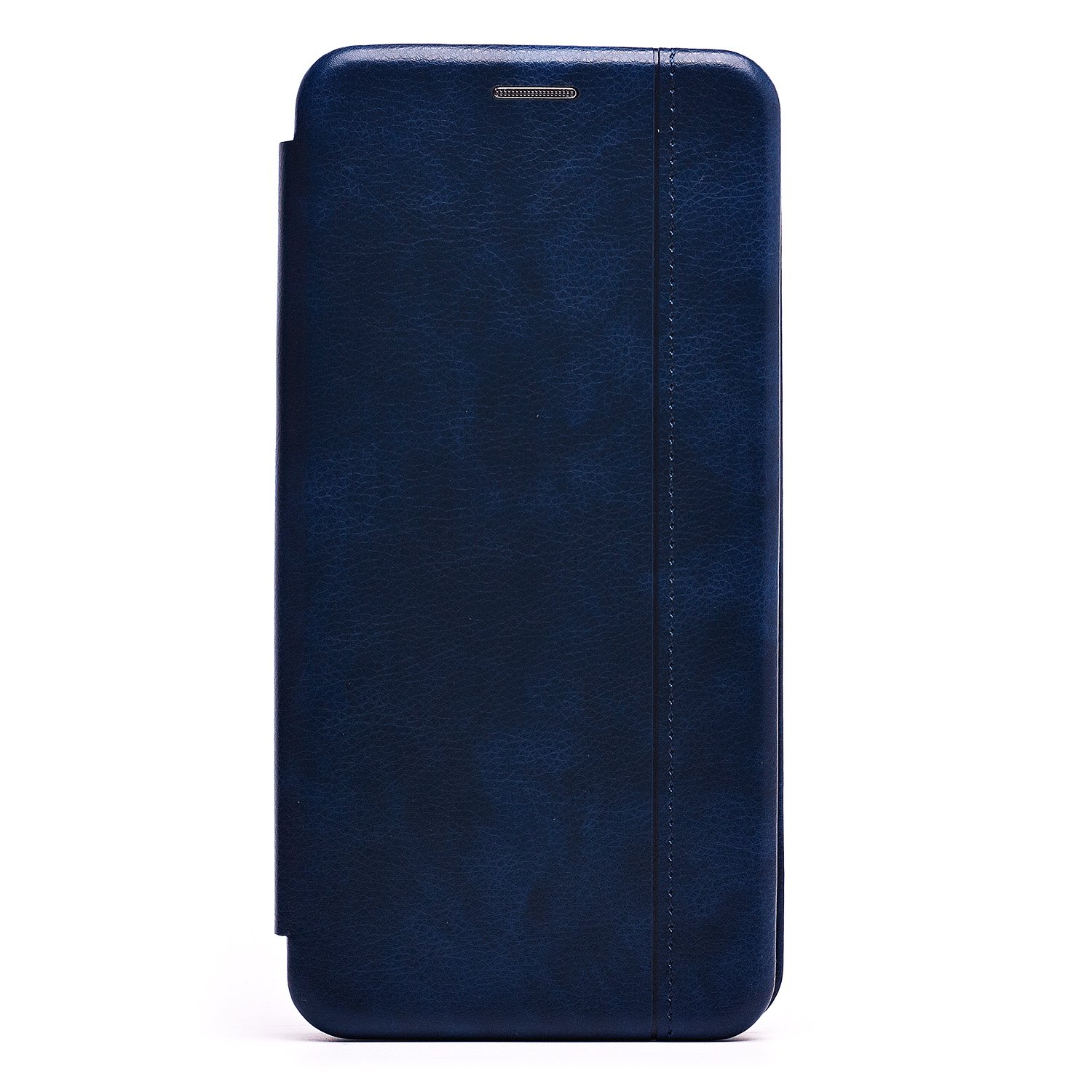 Чехол-книжка BC002 для смартфона Oppo Reno 7, синий