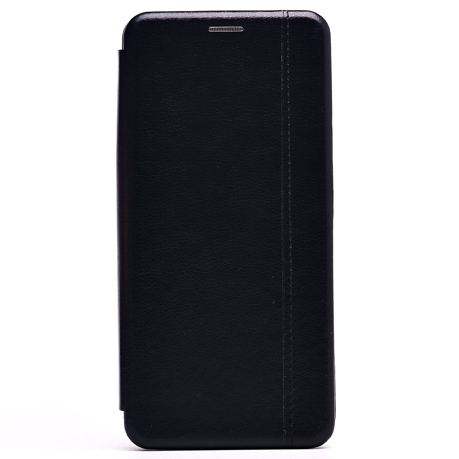 Чехол-книжка BC002 для смартфона TECNO Pova Neo 2, черный