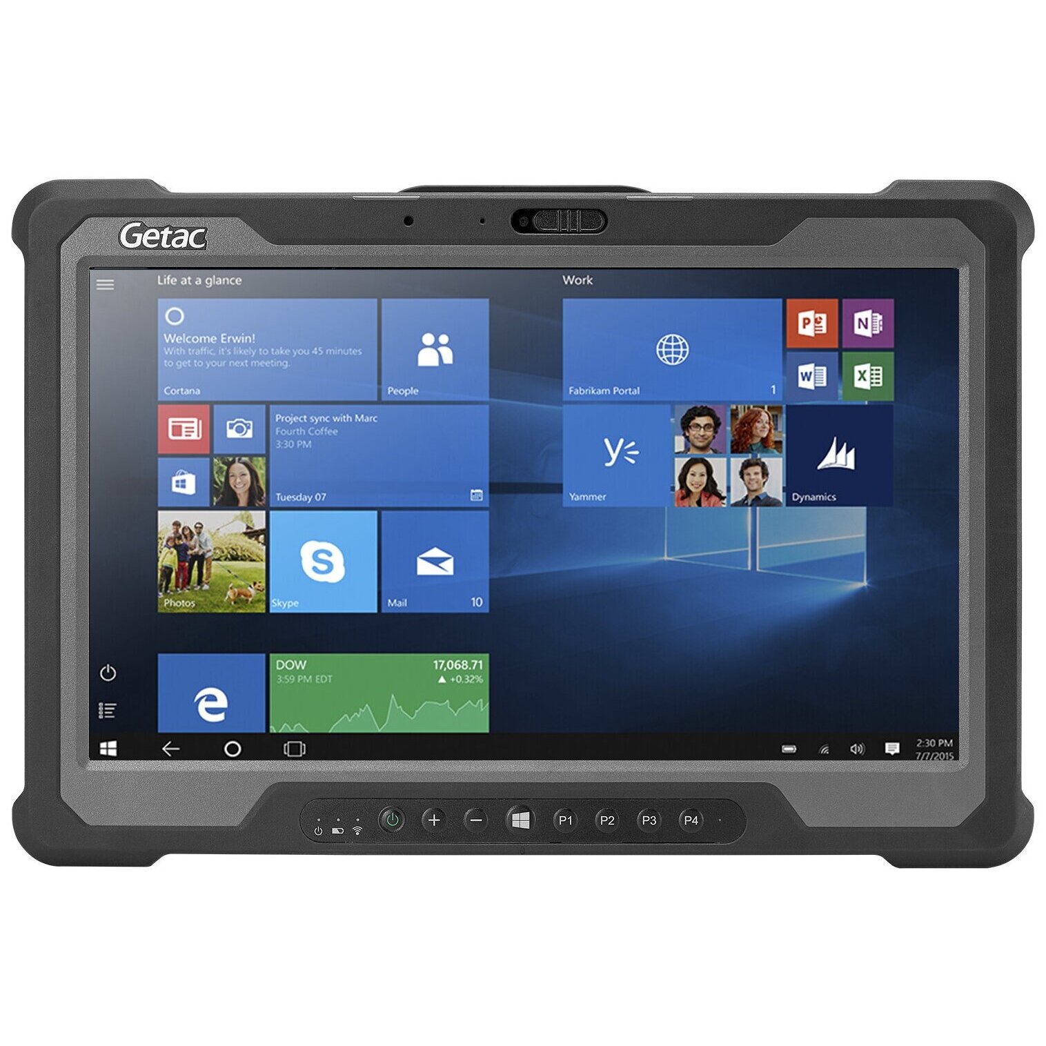 

Планшет GETAC A140G2 14" 1366x768, Intel Core i5-10210U, 16Gb RAM, 256Gb/4G LTE, WiFi, BT, 3.22 А·ч, Windows 10 Home, черный (AM2264QHXDXX), A140G2