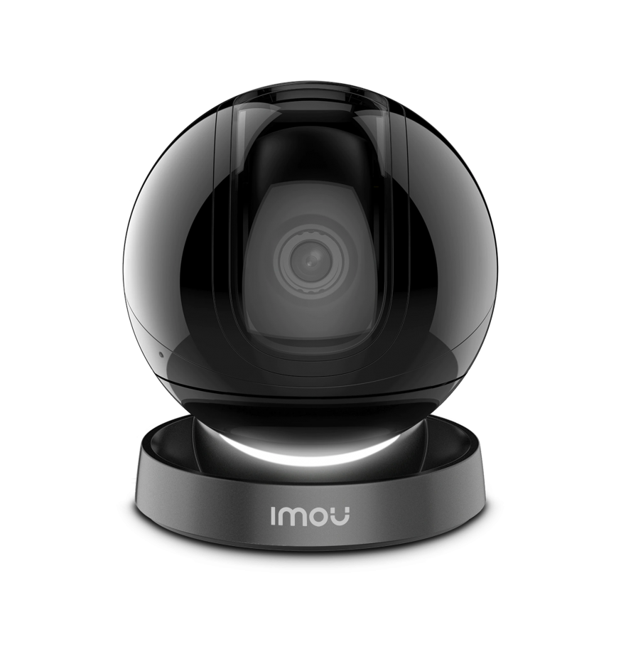 

IP-камера IMOU Rex IPC-A46LP-D-IMOU 3.6 мм, настольная, 4Мпикс, CMOS, до 2560x1440, до 25 кадров/с, ИК подсветка 10м, WiFi, -10 °C/+45 °C, черный (IPC-A46LP-D-IMOU), IPC-A46LP-D-IMOU